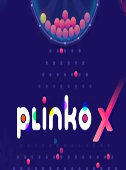 Pörgesd a Plinkox-ot, hogy minden ugrással kincseket szerezz
